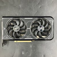 中古  各社 GeForce RTX3060Ti (8GB PCI-E) 144199 