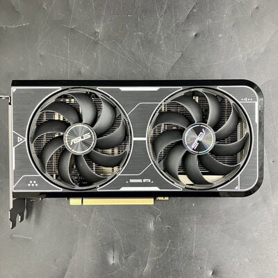 【大須店】中古  各社 GeForce RTX3060Ti (8GB PCI-E) 144199 