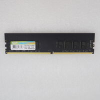 中古  PC4-25600 16GB デスクトップ用(DDR4-3200) 140728 