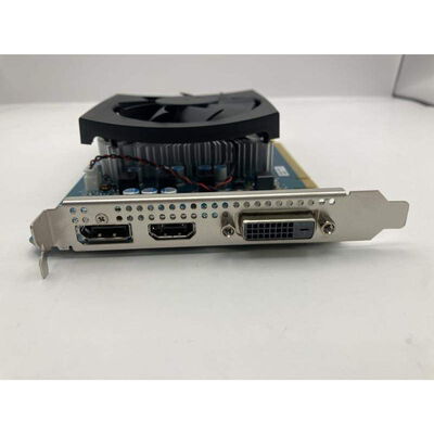 【仙台店】中古  各社 GeForce GTX1650 (4GB PCI-E) 139580 