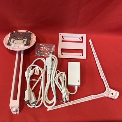 【千葉店】中古  Pixio PX279 Wave Pink （27インチ フルHD 240Hz） 3250006524 