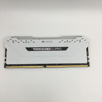 中古  PC4-25600 16GB デスクトップ用 140728 