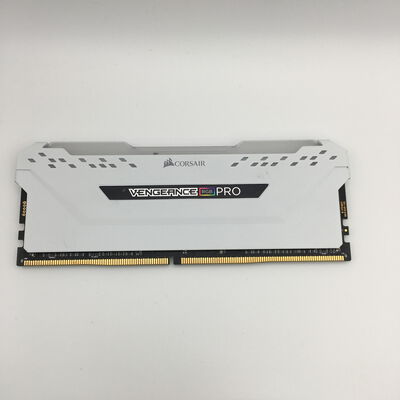 【秋葉原本店】中古  PC4-25600 16GB デスクトップ用 140728 