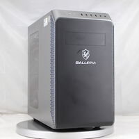 中古  THIRDWAVE GALLERIA SKM【6/12値下げ!】 
