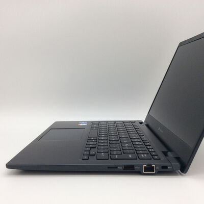 【浜松店】中古  Dynabook dynabook GZ/HVL(i5-1240P/16GB/SSD512GB/なし/オンボード/13.3/1920x1080/W11P) 1300008263 