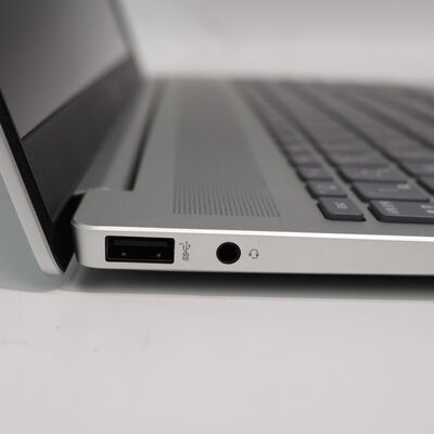 【札幌店】中古  HP Pavilion 16-ag0005AU(Ryzen 5 8540U/16GB/SSD512GB/W11H) 3210016138 