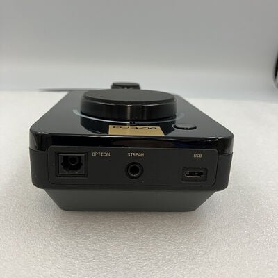【新潟店】中古  Logicool G Astro MixAmp Pro MAPTR 3290006588 