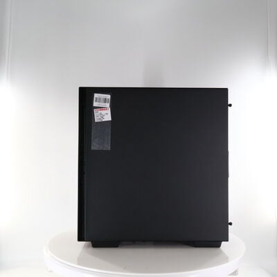 【秋葉原本店】中古  raytrek_MX(i5 10400/8GB/SSD128GB/W11H) 3410016583 