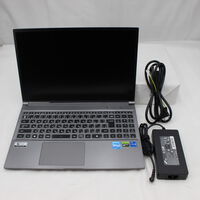 中古  THIRDWAVE GALLERIA RL7C-R46-C5N 190265【4/9値下げ!】 