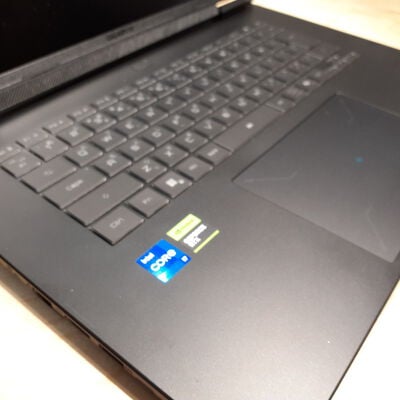 【鹿児島店】中古  GIGABYTE GAMING A16(i7-13620H/64GB/SSD1TB+1TB/RTX4050/W11H) 4700000832 
