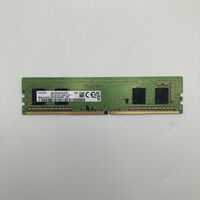 中古  PC4-25600 8GB デスクトップ用(DDR4-3200) 140727 