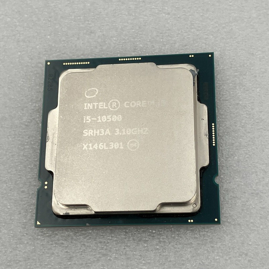 中古CPU｜パソコン通販のドスパラ【公式】