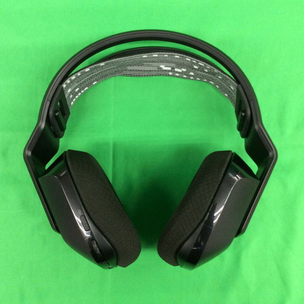 中古ゲーミングヘッドセット」の検索結果｜パソコン（PC）通販の