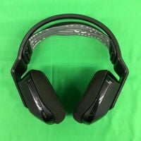 中古  G733 LIGHTSPEED Wireless RGB Gaming Headset 3170007427 