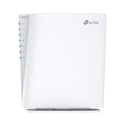 TP-Link  RE900XD(JP) (AX6000 Wi-Fi 6中継器) 