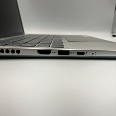 【町田店】中古  Dell Inspiron 15 7510 3330003598 