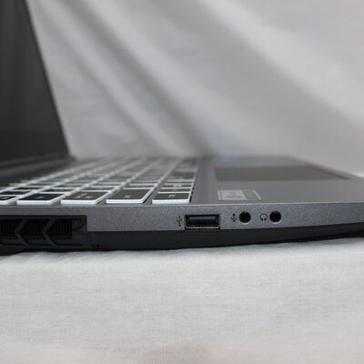【通販センター】中古  THIRDWAVE GALLERIA RL7C-R46-C5N 195339 