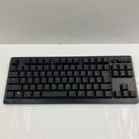 中古  DeathStalker V2 Pro Tenkeyless JP Linear Optical Switch 3240008036 