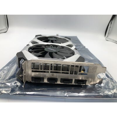 【水戸赤塚店】中古  各社 GeForce RTX2060 SUPER (8GB PCIE) 140120 