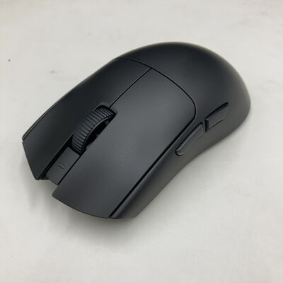 【熊本浜線店】中古  Razer Viper V4 Pro (RZ01-05630100-R3A1) 5370001305 