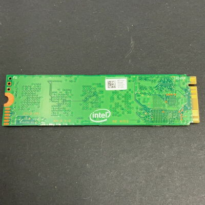 【熊本浜線店】中古  各社 M.2 SSD NVMe 512GB (M.2 NVMe Gen3 2280) 197773 