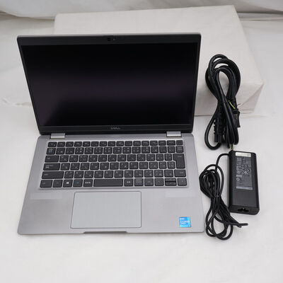 【通販センター】中古  DELL Latitude 5320(Intel Core i5 1145G7/8GB DDR4 (PC4)/SSD256GB/なし/オンボード/13.3/1920x1080/Wi-Fi/W11H64 MAR) 201394 