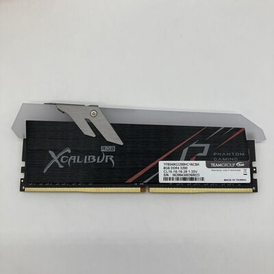 【堺七道店】中古  PC4-25600 8GB デスクトップ用 140727 