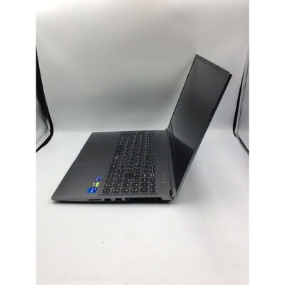 【座間相武台】中古  raytrek R5-TA6(i7-11800H/32GB/SSD1TB/RTX3060/W11H) 4510002434 