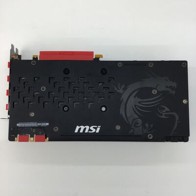 【福山ココローズ店】中古  各社 GeForce GTX1070 (8GB PCI-E) 130945 