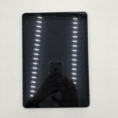 【盛岡都南店】中古  Apple iPad 10.2インチ (第8世代/2020) Wi-Fi 32GB スペースグレイ MYL92J/A 143620 