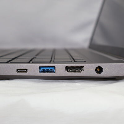 【通販センター】中古  THIRDWAVE GALLERIA RL7C-R35H(Intel Core i7 12700H/16GB DDR4 (PC4)/SSD512GB/なし/NVIDIA GeForce RTX 3050 4GB Laptop GPU/16/1920x1200/Wi-Fi/W11H64 MAR) 194617 