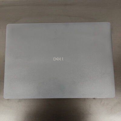 【長野稲里店】中古  Dell Pro 16 PC16250 5110001641 