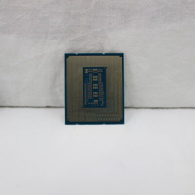 【通販センター】中古  INTEL Core i7 13700F (1700/2.1G/30M/C16/T24) 154211 