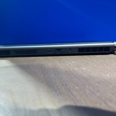 【鹿児島店】中古  THIRDWAVE GALLERIA XL7C-R36 181428 