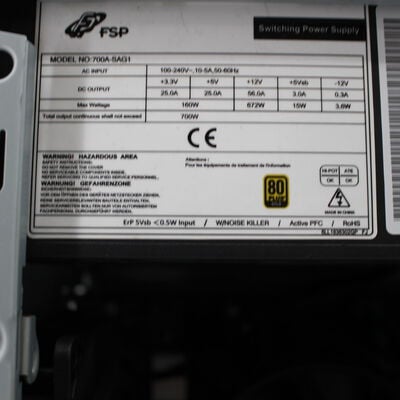 【姫路店】中古  mouse LUV MACHINES 