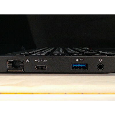【前橋ｲﾝﾀｰｱｶﾏﾙ店】中古  FUJITSU LIFEBOOK U6312/K (INTEL Core i5 1245U /16GB/SSD256GB/-/オンボード/13.3/1920x1080/Wi-Fi/WEBCAM/W11H64/MicrosoftOffice H&B 2024付) 181332 