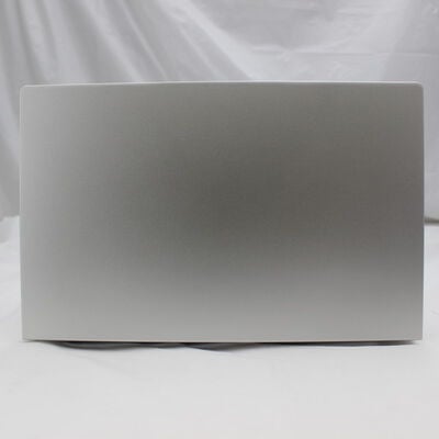 【姫路店】中古  THIRDWAVE DX-R3 196001 