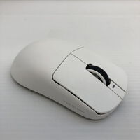 中古  ATK R1PRO-W (無線 ｹﾞｰﾐﾝｸﾞﾏｳｽ) 188918 