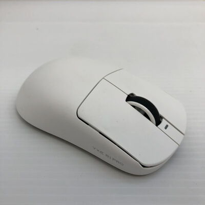 【徳島住吉店】中古  ATK R1PRO-W (無線 ｹﾞｰﾐﾝｸﾞﾏｳｽ) 188918 