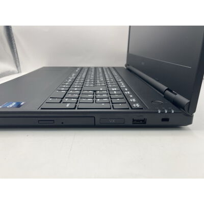 【仙台店】中古  NEC PC-V1T46XZGN (Core i5-1335U/8GB/SSD 256GB/SMt/-/WLAN/15.6FHD/W11P/-) 3240011560 