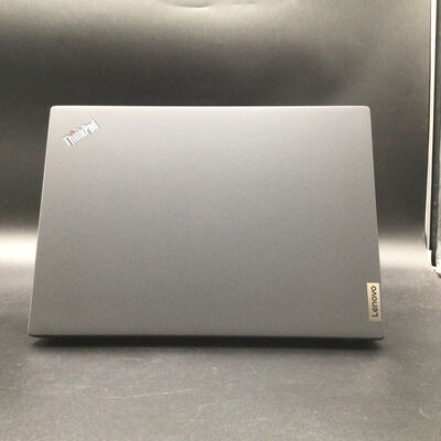【秋葉原本店】中古  Lenovo ThinkPad X13 Gen 2 (AMD Ryzen 5 Pro 5650U 2.3GHz/8GB/SSD256GB/-/オンボード/13.3/1920x1200/Wi-Fi/WEBCAM/W11H64) 182749【2/26値下げ!】 