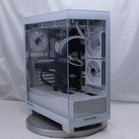 中古  THIRDWAVE GALLERIA SF WH 205130 