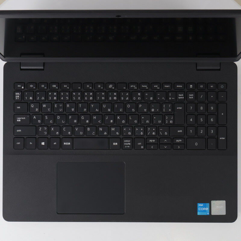中古 Dell Vostro 3500(Intel Core i3 1115G4/8GB DDR4 (PC4)/SSD256GB