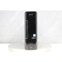 中古  Acer XC-780【4/21値下げ！】 