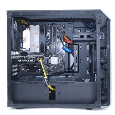 【通販センター】中古  THIRDWAVE GALLERIA SKM 201790 