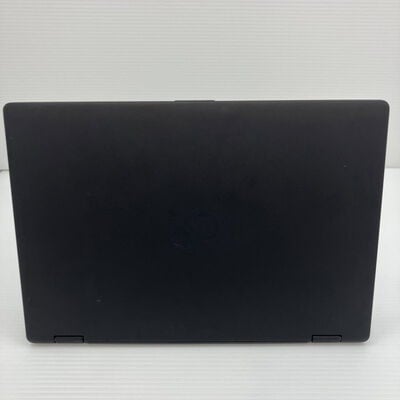 【秋葉原本店】中古  FUJITSU_Lifebook_U9310X/D(i5-10310U/4GB/SSD128GB/W11P) 3410015790 