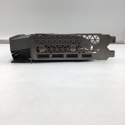 【白山FM松任店】中古  ZOTAC GAMING GeForce RTX 3070 Twin Edge OC ZT-A30700H-10P (RTX3070 8G) 143904 