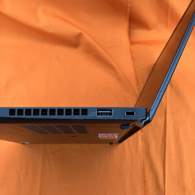 【なんば店】中古  Lenovo ThinkPad X13 Gen 1 (INTEL Core i5 10210U 1.6GHz/8GB/SSD256GB/-/オンボード/13.3/1920x1080/Wi-Fi/WEBCAM/W11H64) 178715 