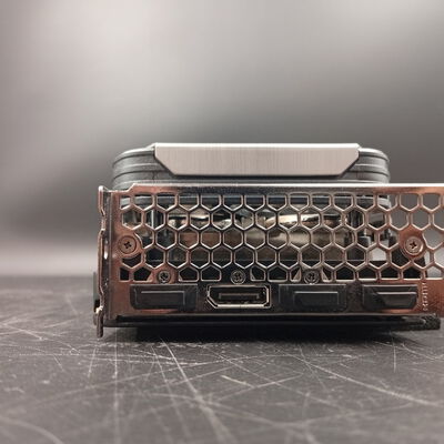 【大須店】中古  Gainward GeForce RTX3070 Ti Phoenix 3120023244 