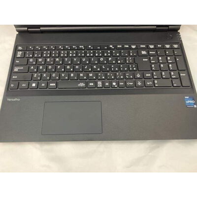 【仙台店】中古  NEC PC-V1T46XZGP (Core i5-1335U/8GB/SSD256GB/SMt/-/WLAN/15.6FHD/W11P/-) 3240011481 